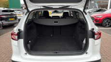 Skoda Enyaq 210kW 85 Edition 82kWh 5dr Auto Electric Estate